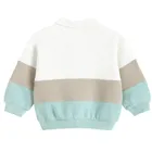 Cool Club, Hanorac pentru baieti, mix