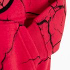 Cool Club, Hanorac pentru baieti, rosu, imprimeu Spider-Man