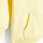 Cool Club, Hanorac pentru baieti, subtire, galben