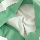 Cool Club, Hanorac pentru baieti, subtire, mix