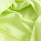 Cool Club, Hanorac pentru baieti, subtire, verde