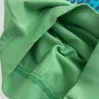 Cool Club, Hanorac pentru baieti, subtire, verde