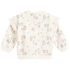 Cool Club, Hanorac pentru fete, bej