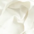 Cool Club, Hanorac pentru fete, calduros, alb