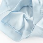 Cool Club, Hanorac pentru fete, calduros, albastru