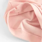 Cool Club, Hanorac pentru fete, calduros, roz