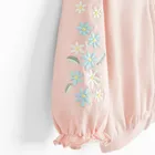 Cool Club, Hanorac pentru fete, cu fermoar, roz