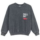 Cool Club, Hanorac pentru fete, granit