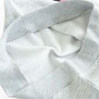 Cool Club, Hanorac pentru fete, gri