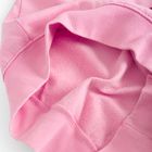 Cool Club, Hanorac pentru fete, roz