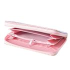 Cool Club, Inima, portofel, roz holografic