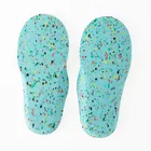 Cool Club, Insertii din piele pentru incaltaminte pentru copii, decupate, 20-22