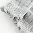 Cool Club, Jambiere pentru fete, gri