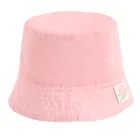 Cool Club, Palarie pentru fete, cu doua fete, UV 50, mix