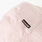 Cool Club, Palarie pentru fete, roz, imprimeu Kuromi