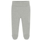 Cool Club, Pantaloni cu botosei pentru bebelusi, mix, set, 2 buc.