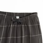 Cool Club, Pantaloni de pijama pentru baieti, mix, set, 2 buc.