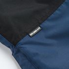 Cool Club, Pantaloni de schi cu bretele pentru baieti, bleumarin