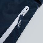 Cool Club, Pantaloni de schi pentru baieti, albastru