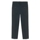 Cool Club, Pantaloni din material textil pentru baieti, bleumarin