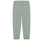 Cool Club, Pantaloni din material textil pentru baieti, loose, kaki