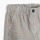 Cool Club, Pantaloni din material textil pentru baieti, mix