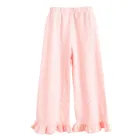 Cool Club, Pantaloni din material textil pentru fete, mix