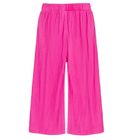 Cool Club, Pantaloni din material textil pentru fete, roz