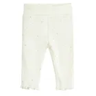 Cool Club, Pantaloni fara botosei pentru fete, mix, set, 2 buc.