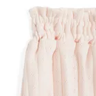 Cool Club, Pantaloni fara botosei pentru fete, mix, set, 2 buc.