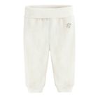 Cool Club, Pantaloni fara botosei pentru fete, mix, set, 2 buc.