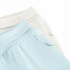 Cool Club, Pantaloni pentru baieti, mix, set, 2 buc.