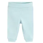 Cool Club, Pantaloni pentru baieti, mix, set, 3 buc.