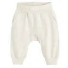 Cool Club, Pantaloni pentru bebelusi, mix, set, 2 buc.