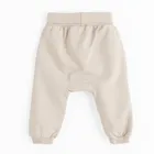 Cool Club, Pantaloni pentru fete, mix, set, 2 buc.