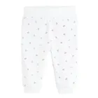 Cool Club, Pantaloni pentru fete, mix, set, 3 buc.