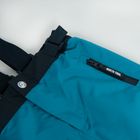 Cool Club, Pantaloni schi pentru baieti, albastru, Explorer