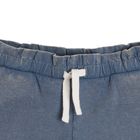 Cool Club, Pantaloni scurti albastri pentru fete