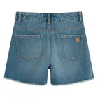 Cool Club, Pantaloni scurti de blugi pentru fete