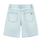 Cool Club, Pantaloni scurti de blugi pentru fete