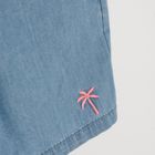 Cool Club, Pantaloni scurti de blugi pentru fete, denim