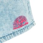 Cool Club, Pantaloni scurti de blugi pentru fete, denim