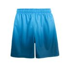 Cool Club, Pantaloni scurti pentru baieti, albastru