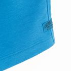 Cool Club, Pantaloni scurti pentru baieti, albastru