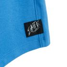 Cool Club, Pantaloni scurti pentru baieti, albastru