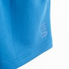 Cool Club, Pantaloni scurti pentru baieti, albastru