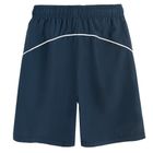 Cool Club, Pantaloni scurti pentru baieti, albastru