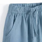 Cool Club, Pantaloni scurti pentru baieti, albastru