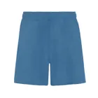 Cool Club, Pantaloni scurti pentru baieti, albastru