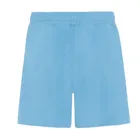 Cool Club, Pantaloni scurti pentru baieti, albastru